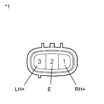 A019NRWE24