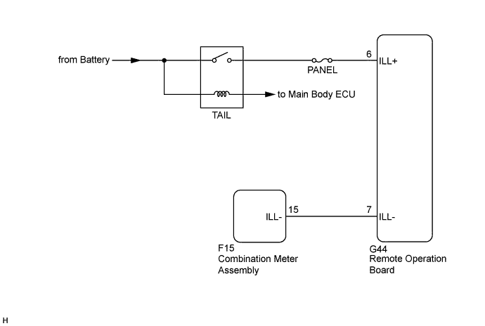 A019NS7E03