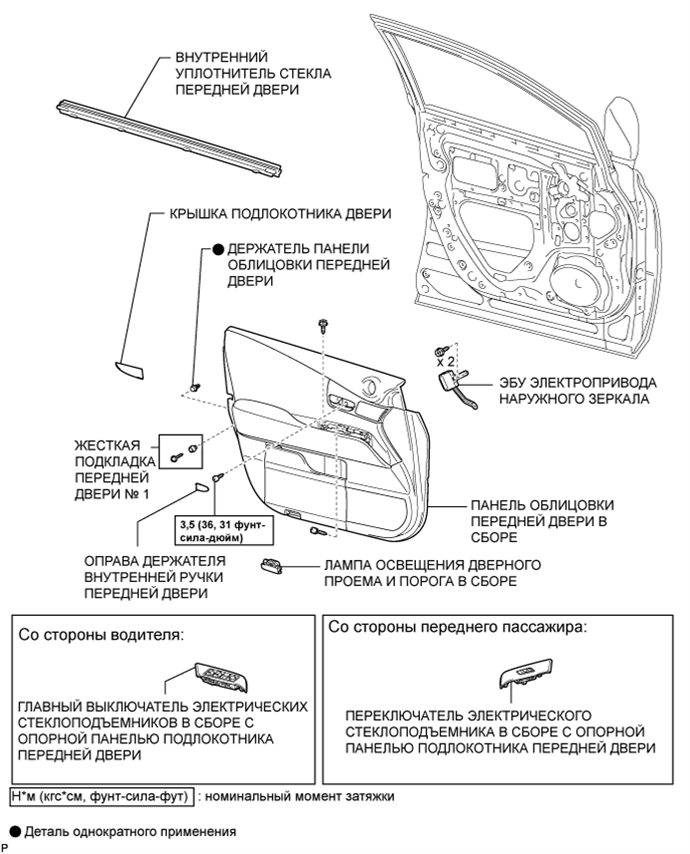 A019NSBE01