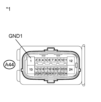 A019NSDE21