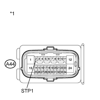 A019NSDE24