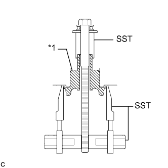 A019NSEE03