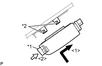 A019NSME01