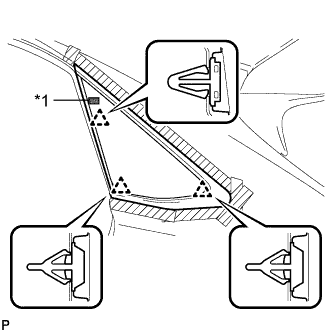 A019NSPE01