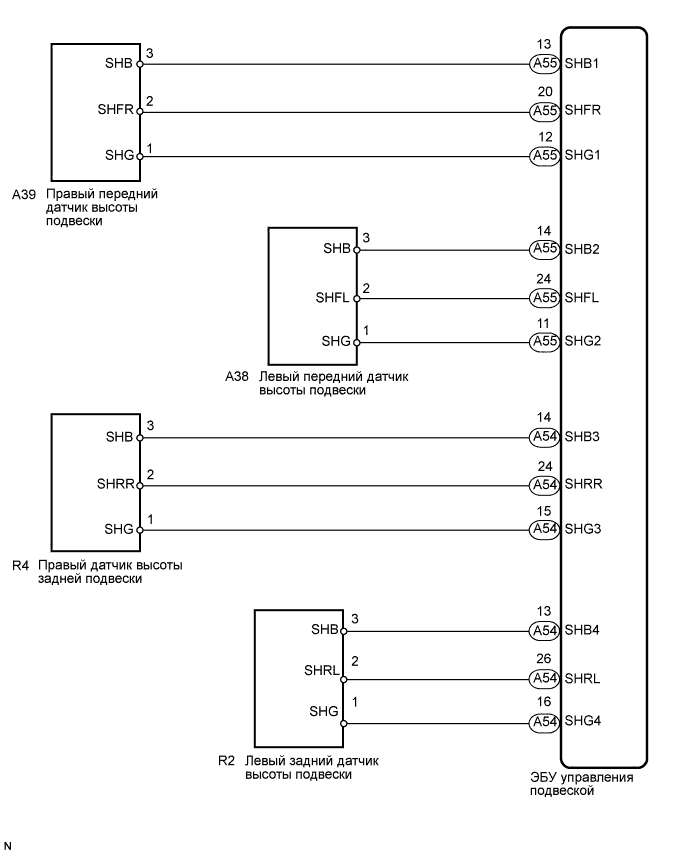 A019NSVE10