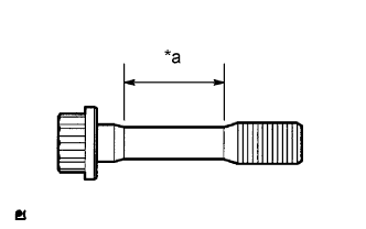 A019NTHE09