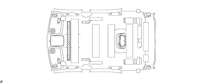 A019NU7