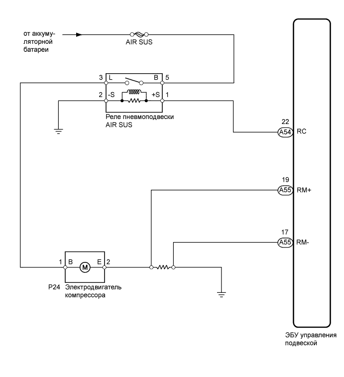 A019NUFE01