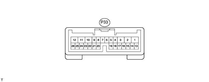 A019NUME16