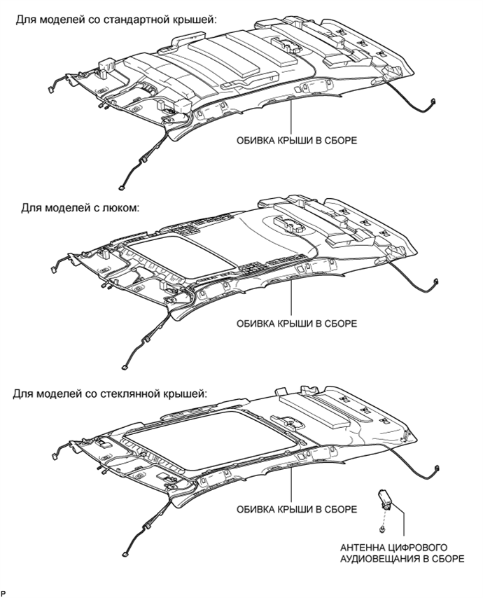 A019NVCE01