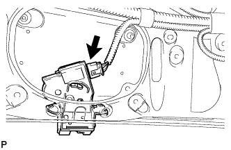 A019NVG