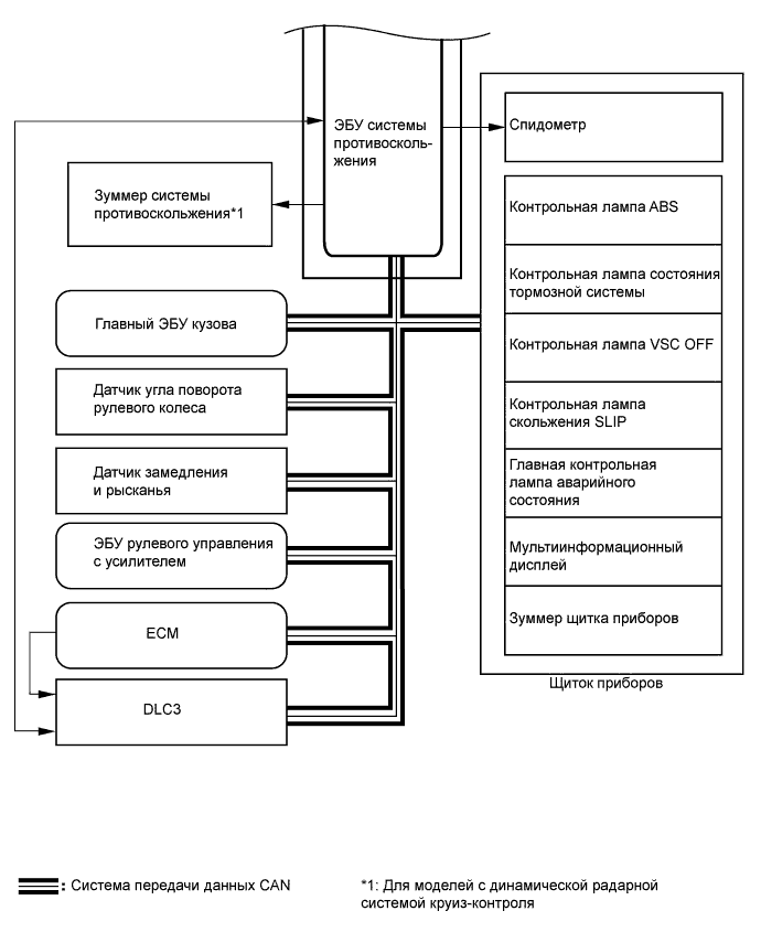 A019NVJE01