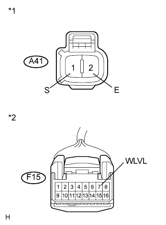 A019NVLE01