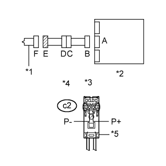 A019NVZE01