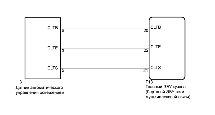 A019NWBE21