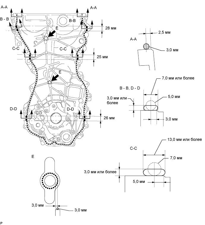 A019NWCE01