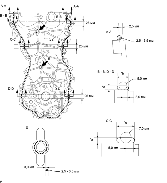 A019NWCE10