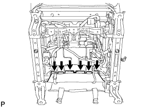 A019NWJ