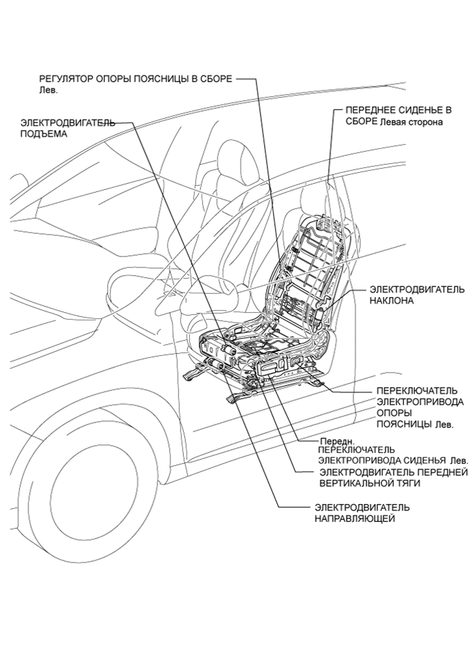 A019NWOE02