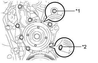 A019NWZE01