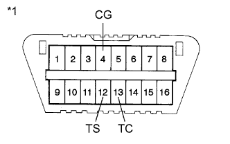 A019NX5E04