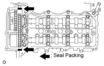 A019NXAE01