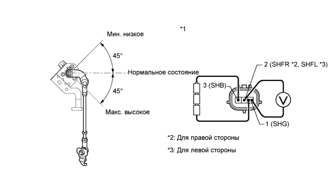 A019NXBE03