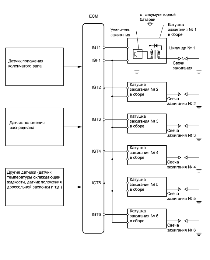 A019NXHE01