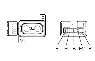 A019NXSE01