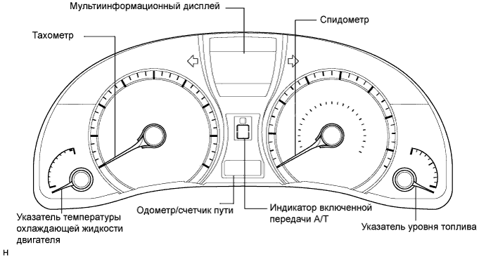 A019NYHE01