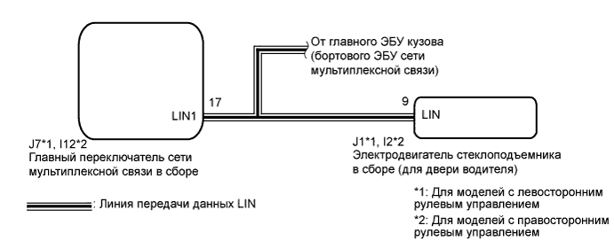 A019NYNE04