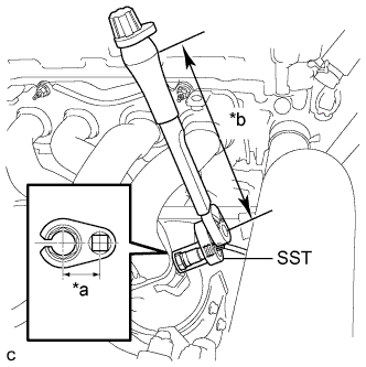 A019NYSE01