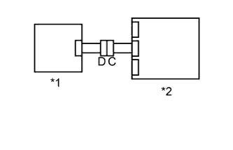 A019NZFE01