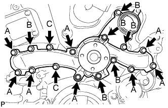 A019NZHE02