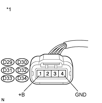 A019NZUE08