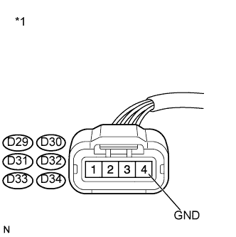 A019NZUE12