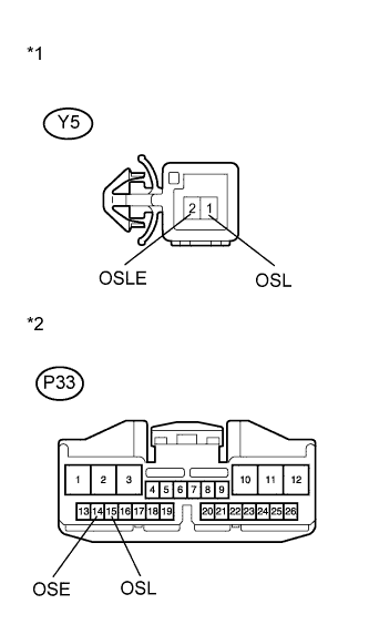 A019NZVE06