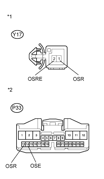 A019NZVE07