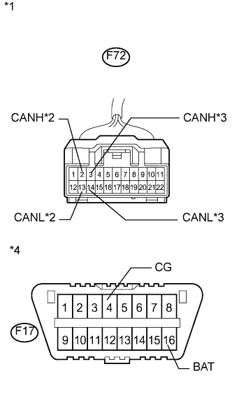 A019O1ZE53