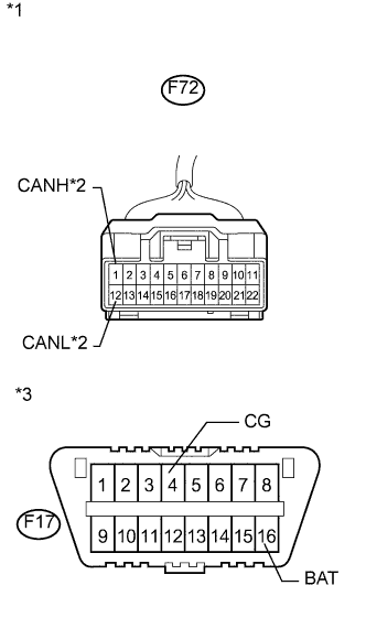 A019O1ZE55