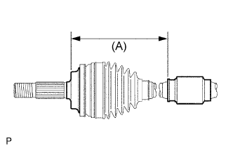 A019O2ZE02