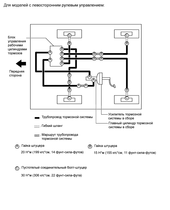 A019O58E04