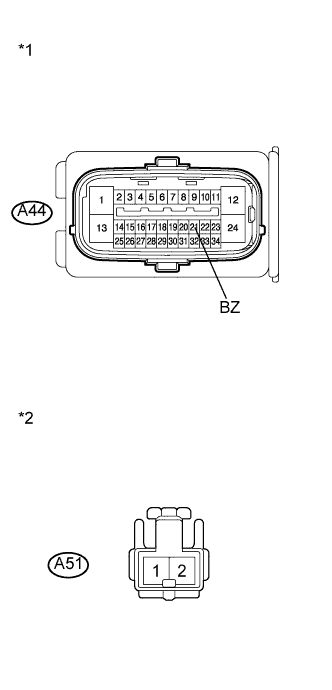 A019O97E05