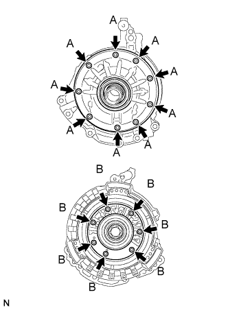 A019O9EE01