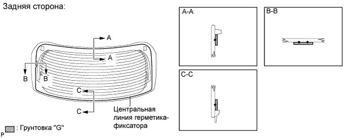 A019OA2E01