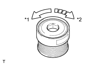 A019OANE02