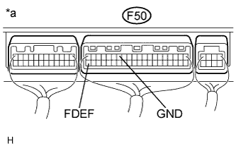 A019OAOE26