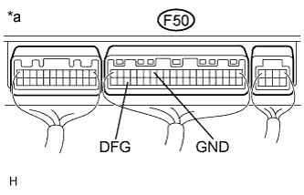 A019OAOE27