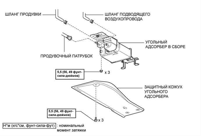 A019OB3E01