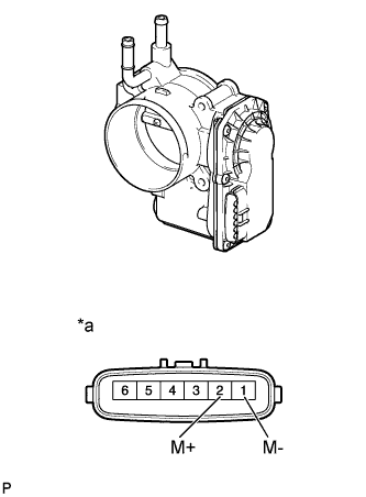 A019OB7E08